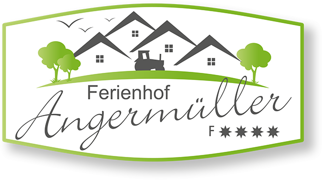 Ferienhof Angermüller