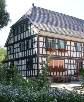 Urlaub auf dem Bauernhof in Bayern, auf dem Ferienhof Angermüller.