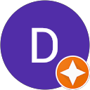 Profilbild von „Dennis“