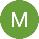 Profilbild von „Monika Deitmerg“