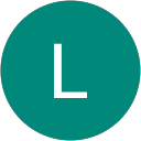 Profilbild von „Laura Hölzel“