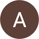 Profilbild von „Andrea Schneider“