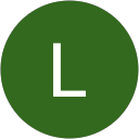 Profilbild von „Leona Tittel“