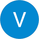 Profilbild von „Veronika Dannhorn“
