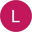 Profilbild von „Linda Piehler“